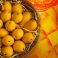 exports-mangoes