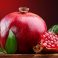 exports-pomegranates